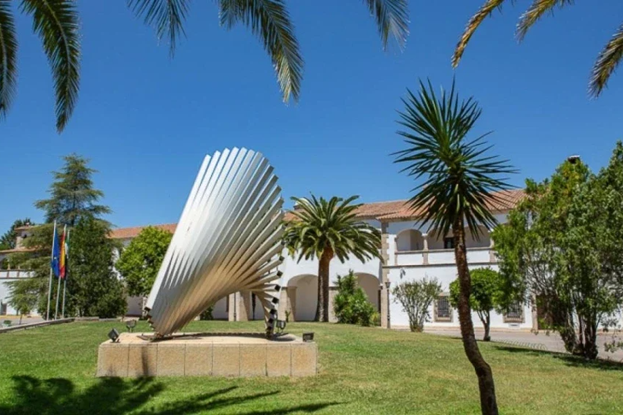 Museo Plasencia