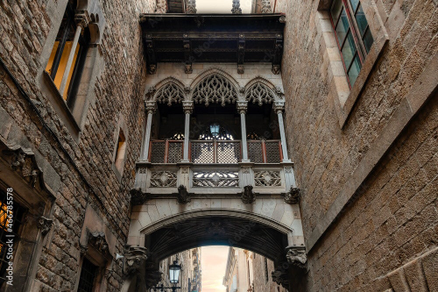 Pont del Bisbe