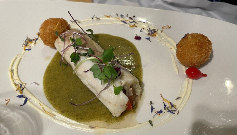 Gastronomia