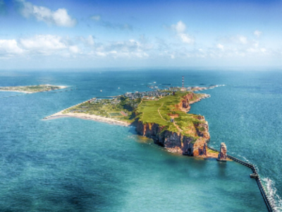 Escocia Isla Skye