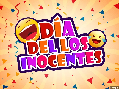 Fiesta del marisco O´Grove