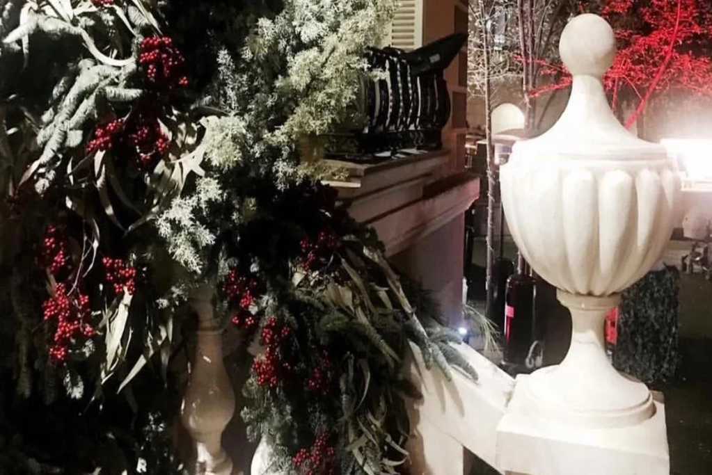 Mercado del Encanto: Diseño, Artesanía y Talento Local