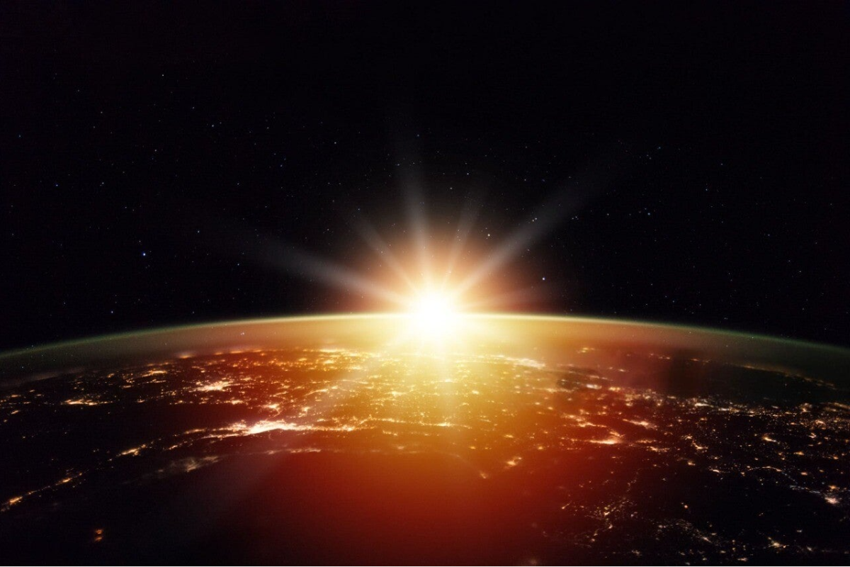 eclipse 2026 en españa