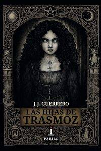 portadea las hijas de trasmoz
