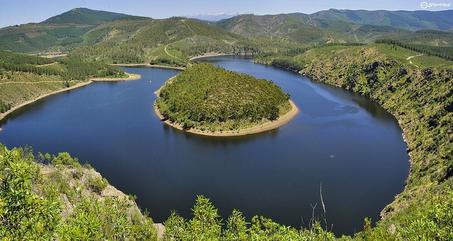 Las Hurdes, tierra con alma: naturaleza brava, pueblos con leyenda y sabor de montaña