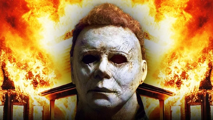imagen para halloween