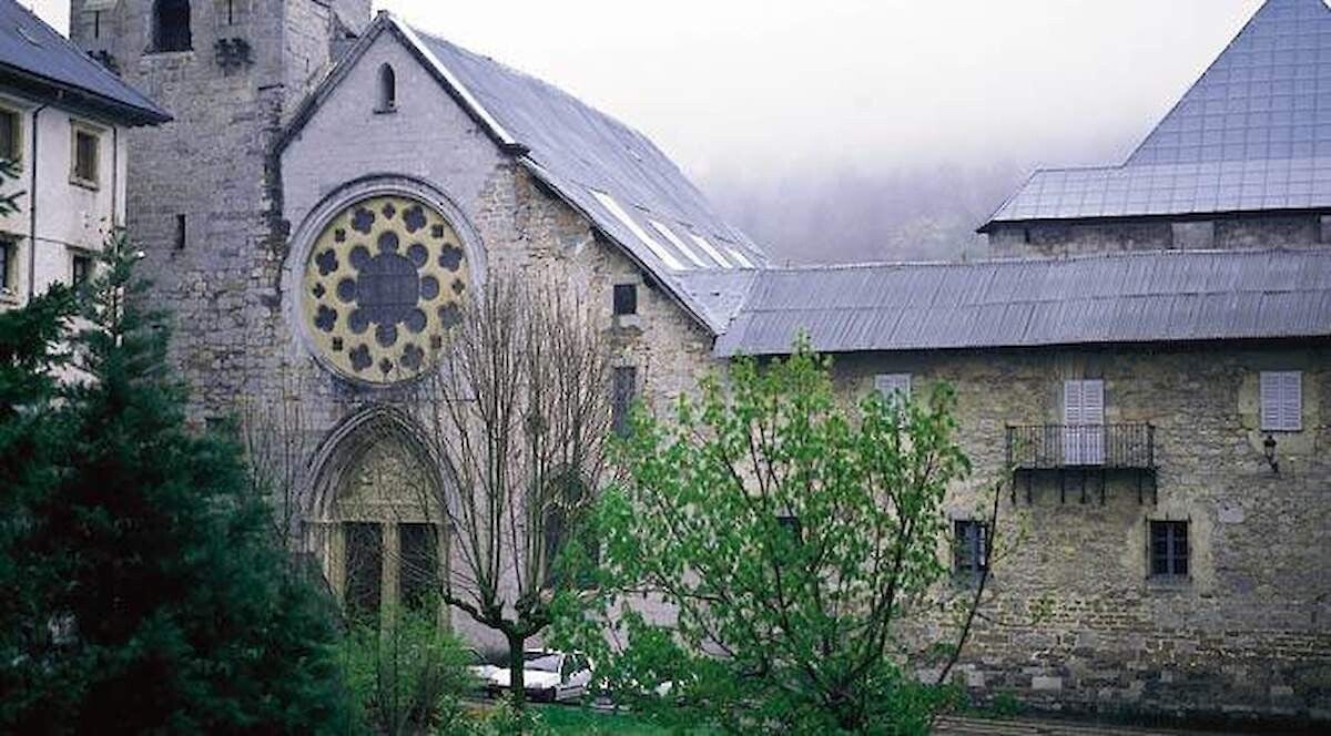 Soria