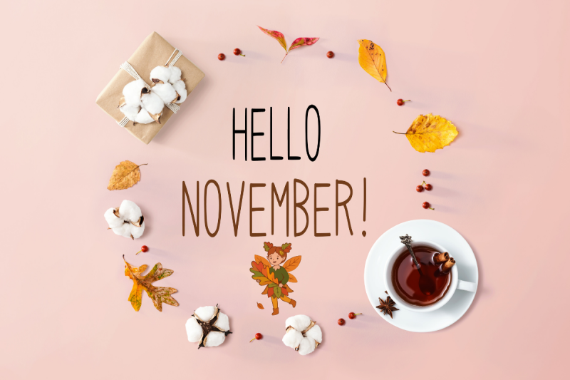 portada noviembre