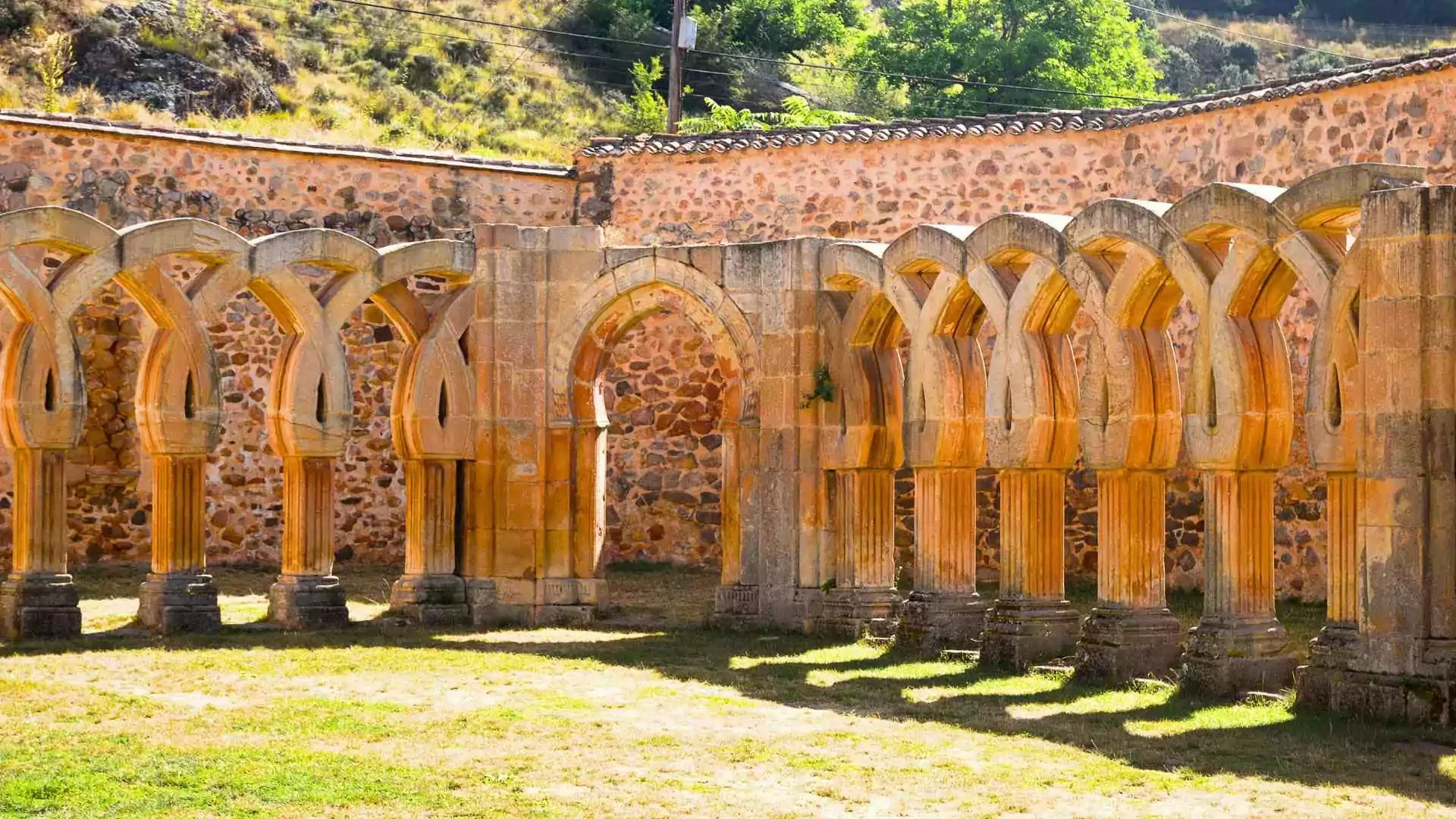 Jaca, Huesca