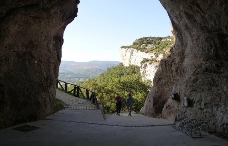 Quintanilla del Rebollar