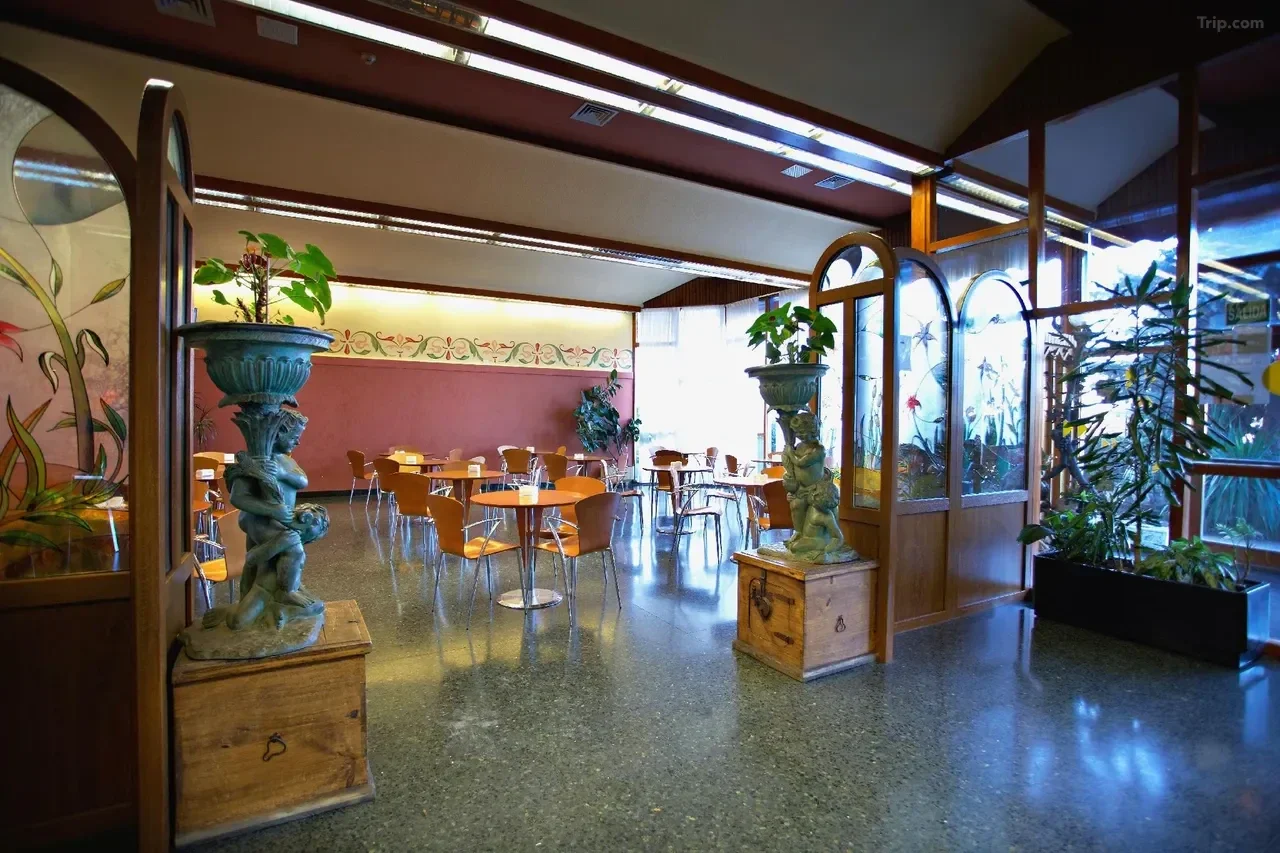 Hotel Rural Quintanapalla