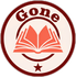GoneGirl Author