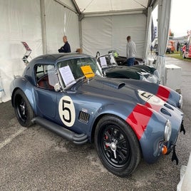 Silverstone-Classic-Show-August-2021-4.jpg