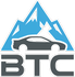 Batumi Transfer &amp; Chalet