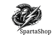 spartashop