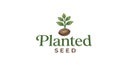 Planted Seed