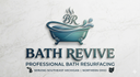 Bath Revive