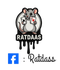 RATDAAS