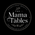 The Mama Tables