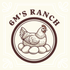 4MsRanch