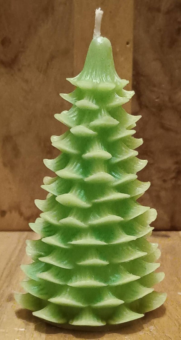 Tannenbaum