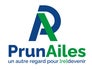 PrunAiles