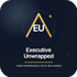 executive unwrapped