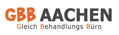 BGG-AACHEN