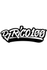 www.rico100.com