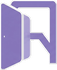 Hotel incident network