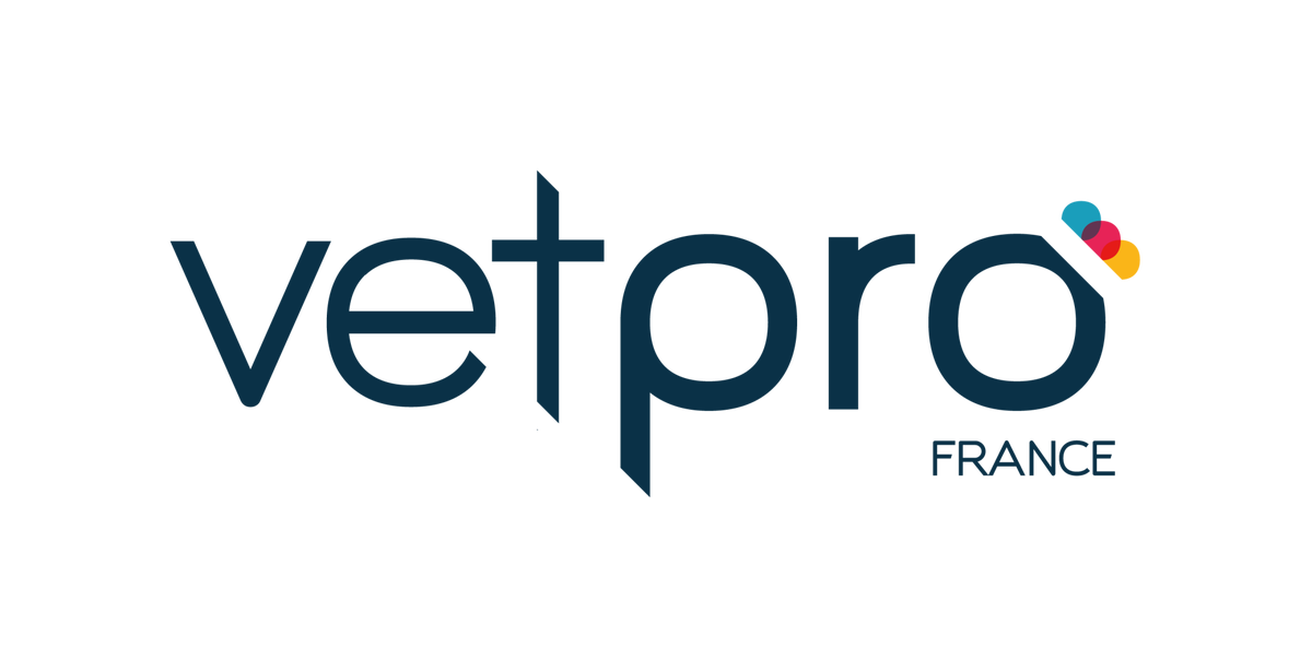 Vetpro Qr Code Contactez-nous Vetpro France