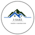 I-SAEZ construcciones
