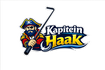 Kapitein Haak