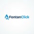 FontanClick
