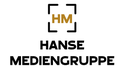 Hanse Mediengruppe GmbH