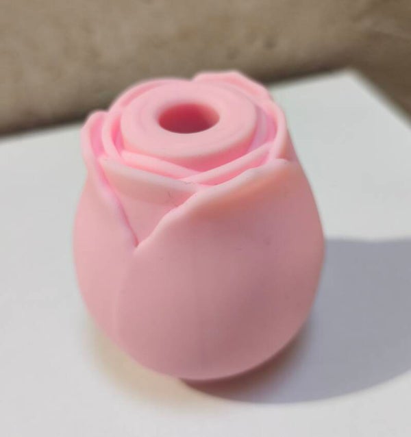 JOLI FLEUR
