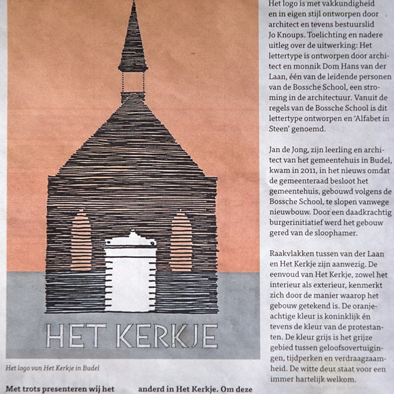 logogrenskoerier-1.jpg