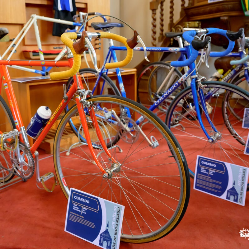 2024-06-23_fietsendoordetijd_tomvanmierlo-2-standard.jpg