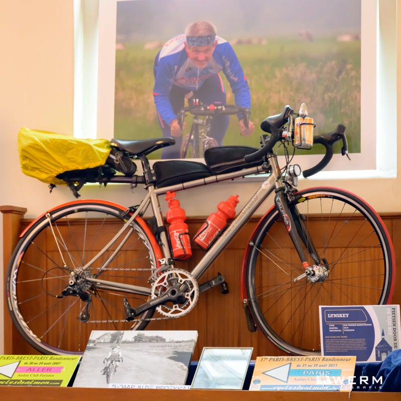 2024-06-23_fietsendoordetijd_tomvanmierlo-3-standard.jpg