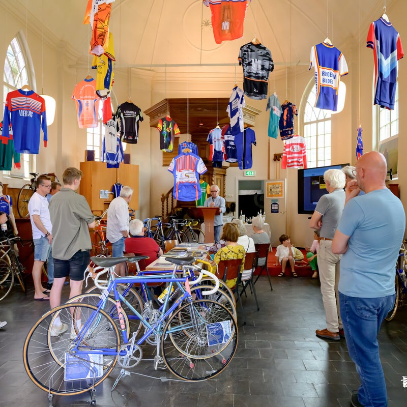 2024-06-23_fietsendoordetijd_tomvanmierlo-8-standard.jpg