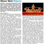 Lodewijk-2.jpg