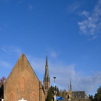 _DSF6200.jpg