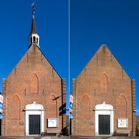 hacpinakel-2.jpg