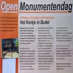 OM2019krant-1.jpg