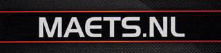 Maets Video producties Budel
