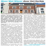 HetKerkje2020.jpg
