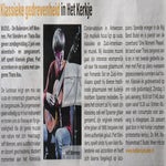 krantJeff-1.jpg