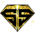 Simplex Services