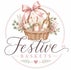 Festive Baskets
