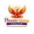 Phoenix Rising Shelter